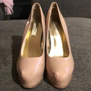 Simply Vera Wang pumps